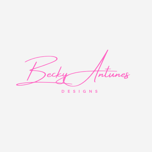 BA Designs